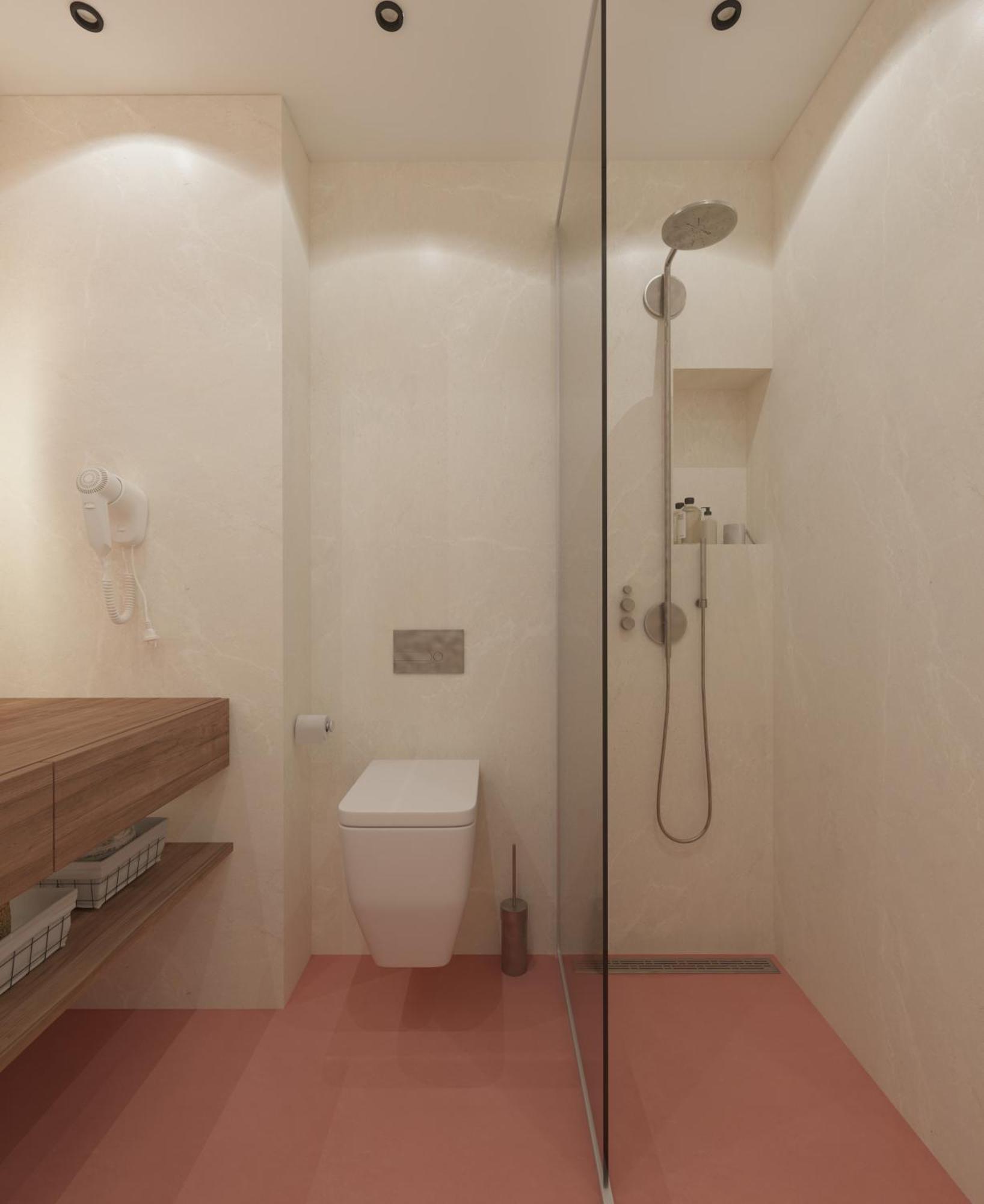 Festa Panorama Hotel Nesebar Ngoại thất bức ảnh