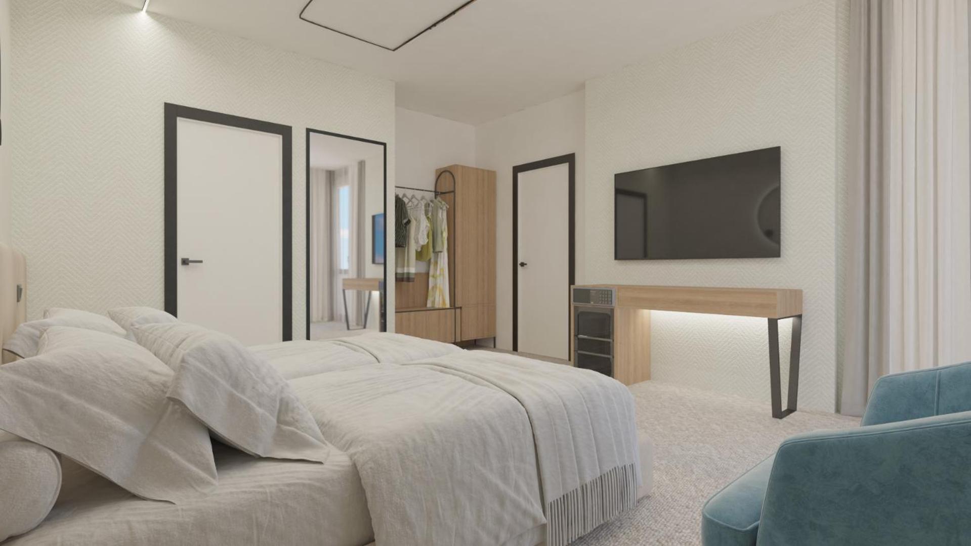 Festa Panorama Hotel Nesebar Ngoại thất bức ảnh